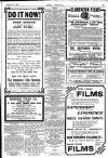 The Stage Thursday 06 February 1908 Page 29