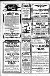 The Stage Thursday 06 February 1908 Page 30