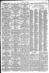 The Stage Thursday 20 February 1908 Page 2