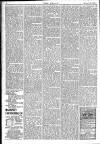 The Stage Thursday 20 February 1908 Page 6