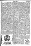 The Stage Thursday 20 February 1908 Page 8