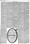 The Stage Thursday 20 February 1908 Page 9