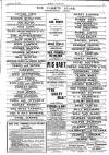 The Stage Thursday 20 February 1908 Page 11