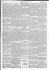 The Stage Thursday 20 February 1908 Page 14