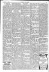 The Stage Thursday 20 February 1908 Page 15