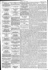 The Stage Thursday 20 February 1908 Page 16