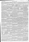 The Stage Thursday 20 February 1908 Page 17