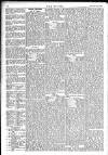 The Stage Thursday 20 February 1908 Page 18