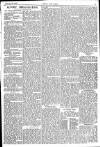 The Stage Thursday 20 February 1908 Page 21