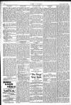 The Stage Thursday 20 February 1908 Page 22