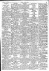 The Stage Thursday 20 February 1908 Page 25