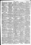 The Stage Thursday 20 February 1908 Page 26