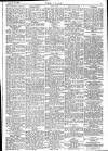 The Stage Thursday 20 February 1908 Page 27