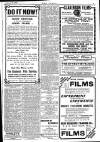 The Stage Thursday 20 February 1908 Page 29