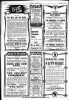 The Stage Thursday 20 February 1908 Page 30