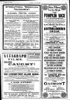 The Stage Thursday 20 February 1908 Page 31