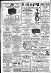 The Stage Thursday 20 February 1908 Page 32