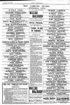 The Stage Thursday 27 February 1908 Page 11