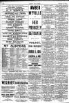 The Stage Thursday 27 February 1908 Page 12