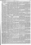 The Stage Thursday 27 February 1908 Page 13