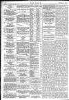 The Stage Thursday 27 February 1908 Page 16