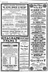 The Stage Thursday 27 February 1908 Page 31