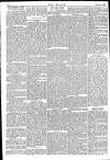 The Stage Thursday 05 March 1908 Page 10