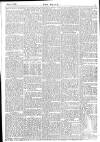 The Stage Thursday 05 March 1908 Page 23