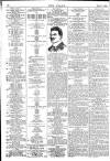 The Stage Thursday 05 March 1908 Page 28