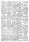 The Stage Thursday 05 March 1908 Page 29