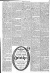 The Stage Thursday 19 March 1908 Page 7