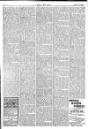 The Stage Thursday 19 March 1908 Page 8