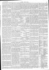 The Stage Thursday 19 March 1908 Page 17