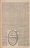 The Stage Thursday 02 April 1908 Page 7