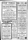 The Stage Thursday 23 April 1908 Page 31