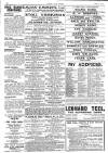 The Stage Thursday 07 May 1908 Page 10