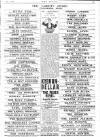 The Stage Thursday 07 May 1908 Page 11