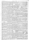 The Stage Thursday 07 May 1908 Page 17