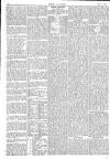 The Stage Thursday 07 May 1908 Page 18