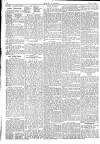 The Stage Thursday 07 May 1908 Page 20