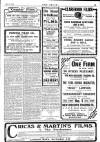 The Stage Thursday 07 May 1908 Page 29