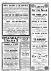 The Stage Thursday 07 May 1908 Page 31