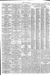 The Stage Thursday 14 May 1908 Page 2