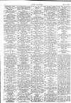 The Stage Thursday 14 May 1908 Page 4