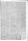 The Stage Thursday 14 May 1908 Page 5