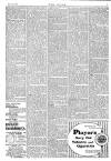 The Stage Thursday 14 May 1908 Page 7