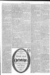 The Stage Thursday 14 May 1908 Page 8