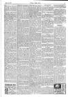 The Stage Thursday 14 May 1908 Page 9