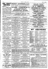 The Stage Thursday 14 May 1908 Page 10