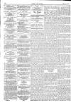 The Stage Thursday 14 May 1908 Page 16